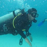 Fotos de Gerardo Martinez Avile