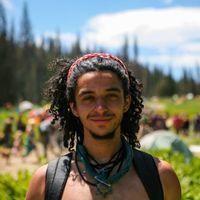 Photos de Salem Lahlali