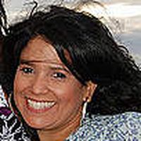 Vanessa  Vazquez's Photo