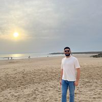 Fotos von Ümit Öztürk