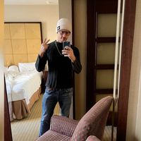 Juan Sebastián Albán Domínguez's Photo