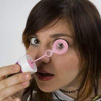 Photos de Özde Dereli