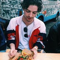 Martin Taimr的照片