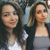 Zdjęcia użytkownika Rezeda Lutfullina