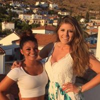 Brooke White的照片