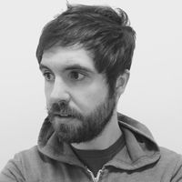 Alexander King's Photo