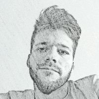 Bruno Cavalieri的照片