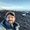 Matteo Gervasi's Photo