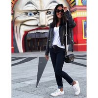 Coral Sanchez's Photo