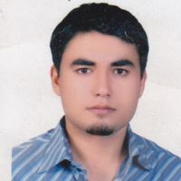 mehrshad azizi的照片