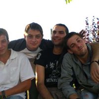 Фотографии пользователя Axel Schummer