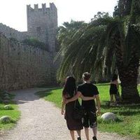 Paula Rauhala's Photo