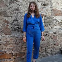 Marlena Wegner's Photo