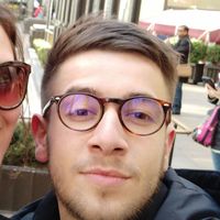 Фотографии пользователя Nicolas Caux