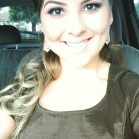 Fotos de Amanda Reimer