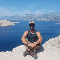 Marcelo Moussallem的照片