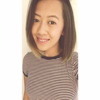 Stacey Nguyen的照片