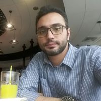 Fotos de Mahdi Bibak