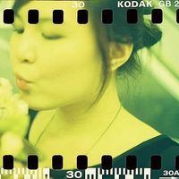 Фотографии пользователя Tangerine Wong Lan Yin