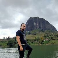 Photos de Pipe Valle