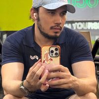 Rocky Nasution的照片