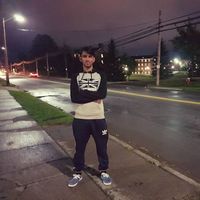 Jabbar Ahmed's Photo