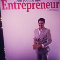 Фотографии пользователя Harman Singh