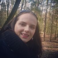 Photos de Eliška Stiborková