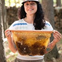 Sha-Na Dahl的照片