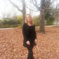 Chandika Ishaya's Photo