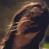 Teresa Del Romero Montes's Photo