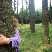 fanny heinen's Photo