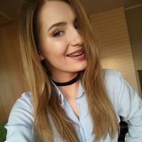 Katarzyna Antkowiak的照片