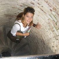 Orsolya Takács's Photo