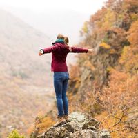 Sarah Stefani的照片