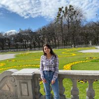 Angela Gómez的照片