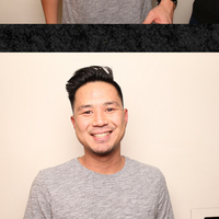 Dayvid Pham的照片