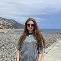 Фотографии пользователя Olha Tyterina