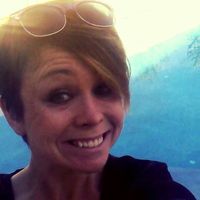 Chelsea Rathie's Photo