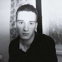 Photos de Adomas Operatoriu