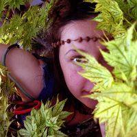 Chiara Carraro's Photo