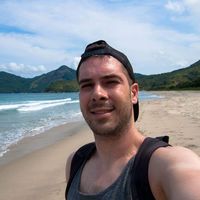 Pedro Maseres的照片