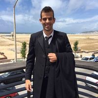 Leonardo Ferreira的照片