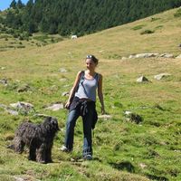 Nadetobohem .'s Photo