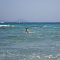 Francesco D'Antonio's Photo