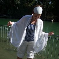 Claudia Haessy's Photo