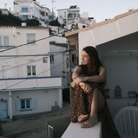 Le foto di Lynnee Jack