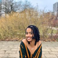 Fotos von Milto  Mekonen