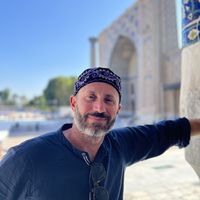 Niccolò Arcangeli的照片