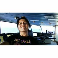 Iván Osorio的照片